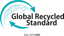 Global-Recycled-Exporsola-website